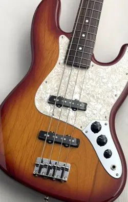 -SIENNA SUNBURST- JD24016016