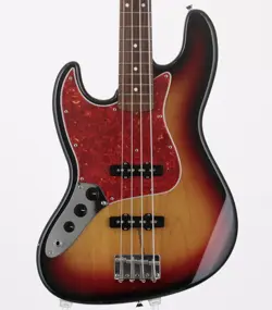 JB62-70L 3TS JAPAN/LEFT-HANDED