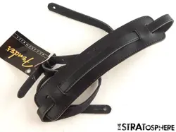 CUSTOM SHOP1956 RELIC