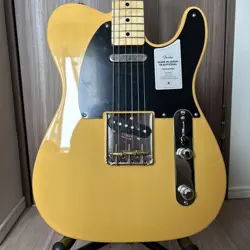 50S TELECASTER NO.MG878