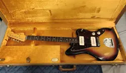 JAZZMASTER NO.MG890