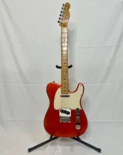 FENDER USA AMERICAN STANDARD TELECASTER NO.MG794