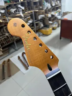 HANDLE 22FRET