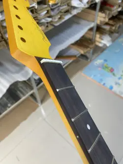 FENDER REPLACEMENT 8MM