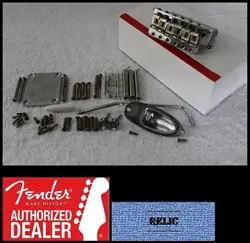 HARDWARE SET 099-2049-002