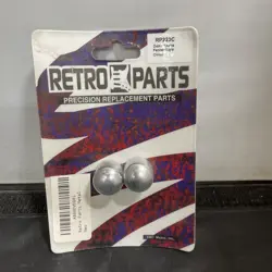 RETRO PARTS RP223C