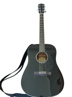 STRAP GREAT CONDITION