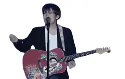 LIMITED EDITION 100PCS