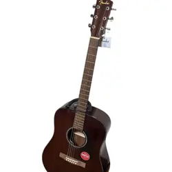 ALL-MAHOGANY USED WITH