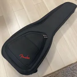 GUITAR USED SMALL