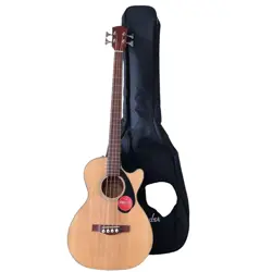 FENDER CB-60SCE ECO