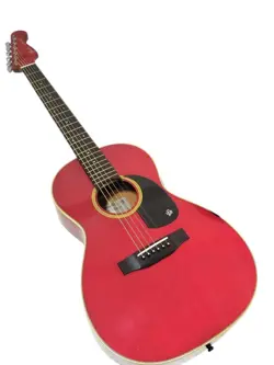 YC-38H CATALINA TRAVEL