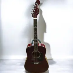 1980S VINTAGE FUJIGEN