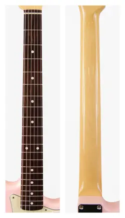 STRATOCASTER 2025 SHELL