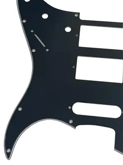 FITS FENDER STANDARD