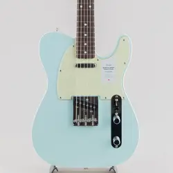 60S TELECASTER CUSTOM/SONIC