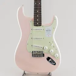 60S STRATOCASTER/SHELL