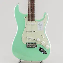 60S STRATOCASTER/SURF