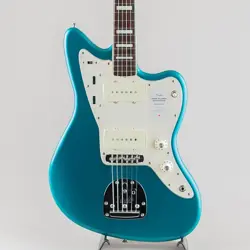 60S JAZZMASTER/OCEAN