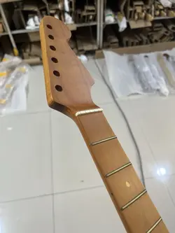 STRAT REPLACEMENT 21