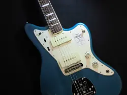 60S JAZZMASTER OTM