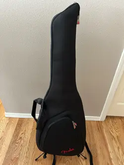 FRETBOARD 2021 POLAR