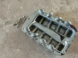 8-STRING STRINGMASTER