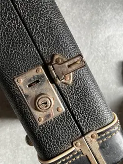 STRINGMASTER T8 TRIPLE