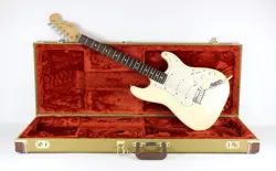 ORIGINAL 1992 VINTAGE