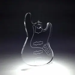 KEYCHAIN CUSTOMIZABLE