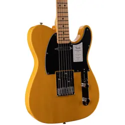 BUTTERSCOTCH BLONDE 580