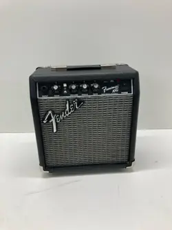 FENDER FRONTMAN 10G (P06023697)