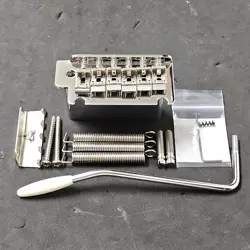 2023 FENDER PLAYER SERIES STRATOCASTER BRIDGE TREMOLO - STRAT ELECTRIC GUITAR