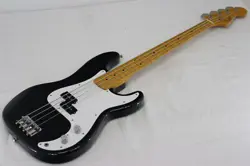 FENDER JAPAN PB57 NO.DG1021