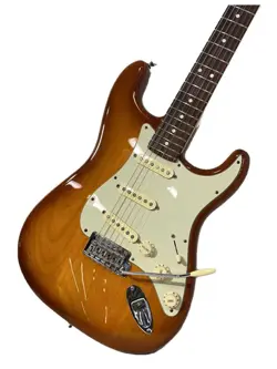 PROFESSIONAL ST 2018