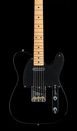 50S TELE DLX