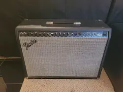 CHORUS 2X12 COMBO