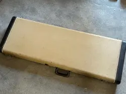 JAZZMASTER GUITAR HARD