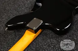PICKGUARD MIJ