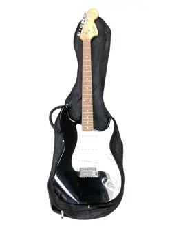 STRAT AFFINITY MP3066095