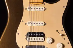 TEA/MAPLE US23023709 3.615KG