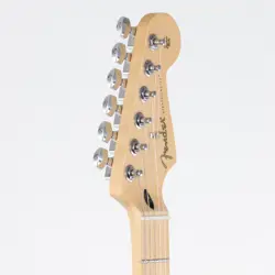 HSS MAPLE FINGERBORAD