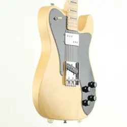 75 TELECASTER