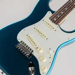 FENDER TAKASHI KATO STRATOCASTER / PARADISE BLUE USED ELECTRIC GUITAR