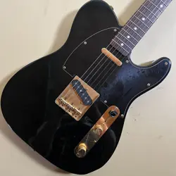 TELECASTER 1987 MADE