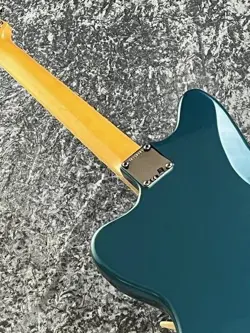 ORIGINAL '60S JAZZMASTER