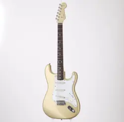STRATOCASTER ST62AS/H
