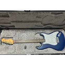 COMPLETE ACCESSORIES USED