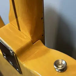 1951 TELECASTER USED