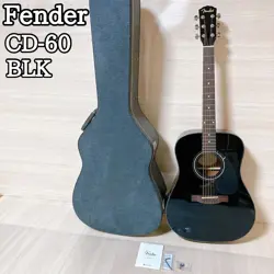 STRINGED INSTRUMENT WITH